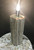 Vintage Column Table lamp -2