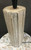 Vintage Column Table Lamp- 2