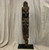 Vintage Indian Carving on Stand