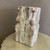 Vintage Column Candle Stand -3