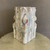 Vintage Column Candle Stand -3