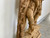Indian Handcarved Apsara Dancer Statue - 152 cm