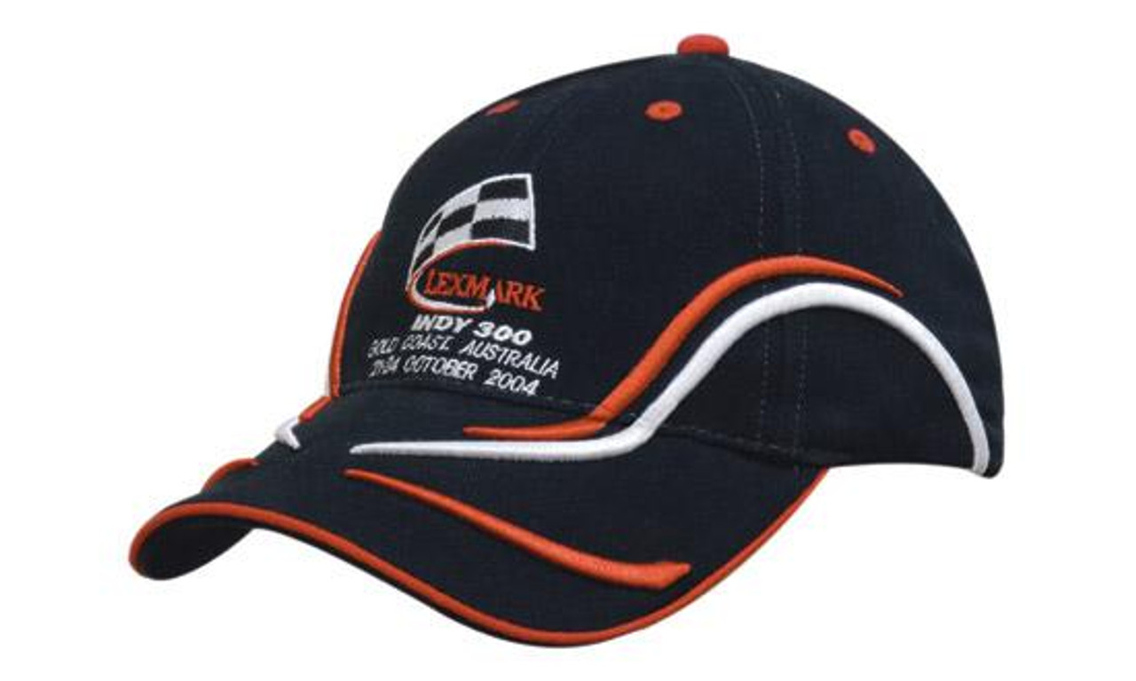 Borstad kraftig bomull || 2434 Borstad kraftig bomull || 2434