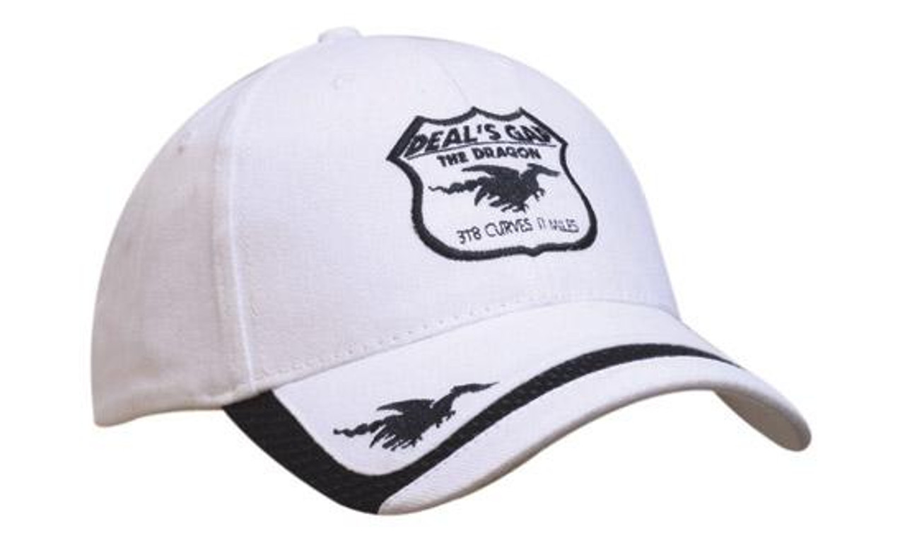 Borstad kraftig bomull || 2551 Borstad kraftig bomull || 2551