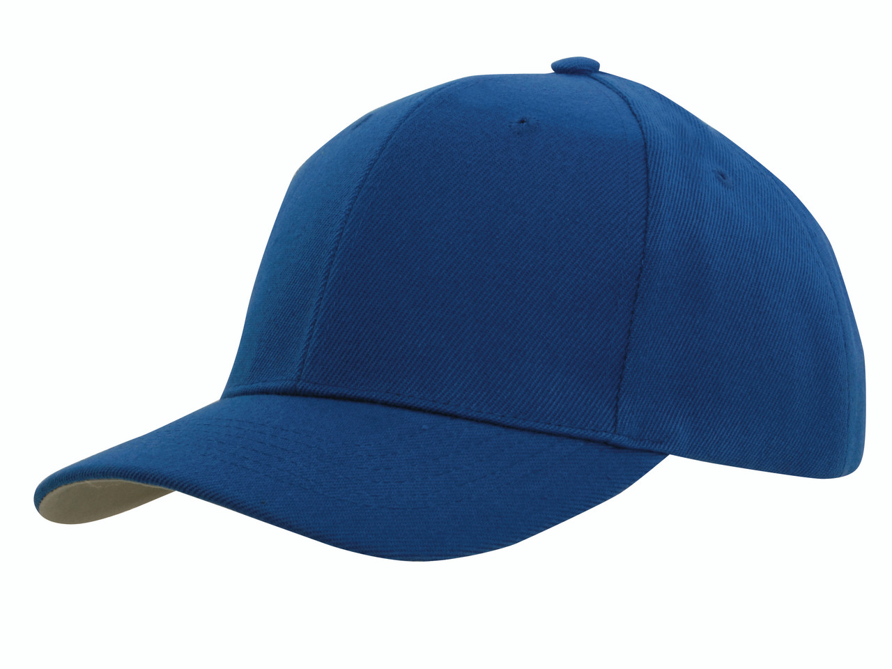 Royal/Grey