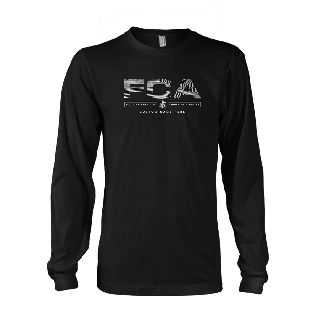 Wavey Value Tee (CUSTOM)