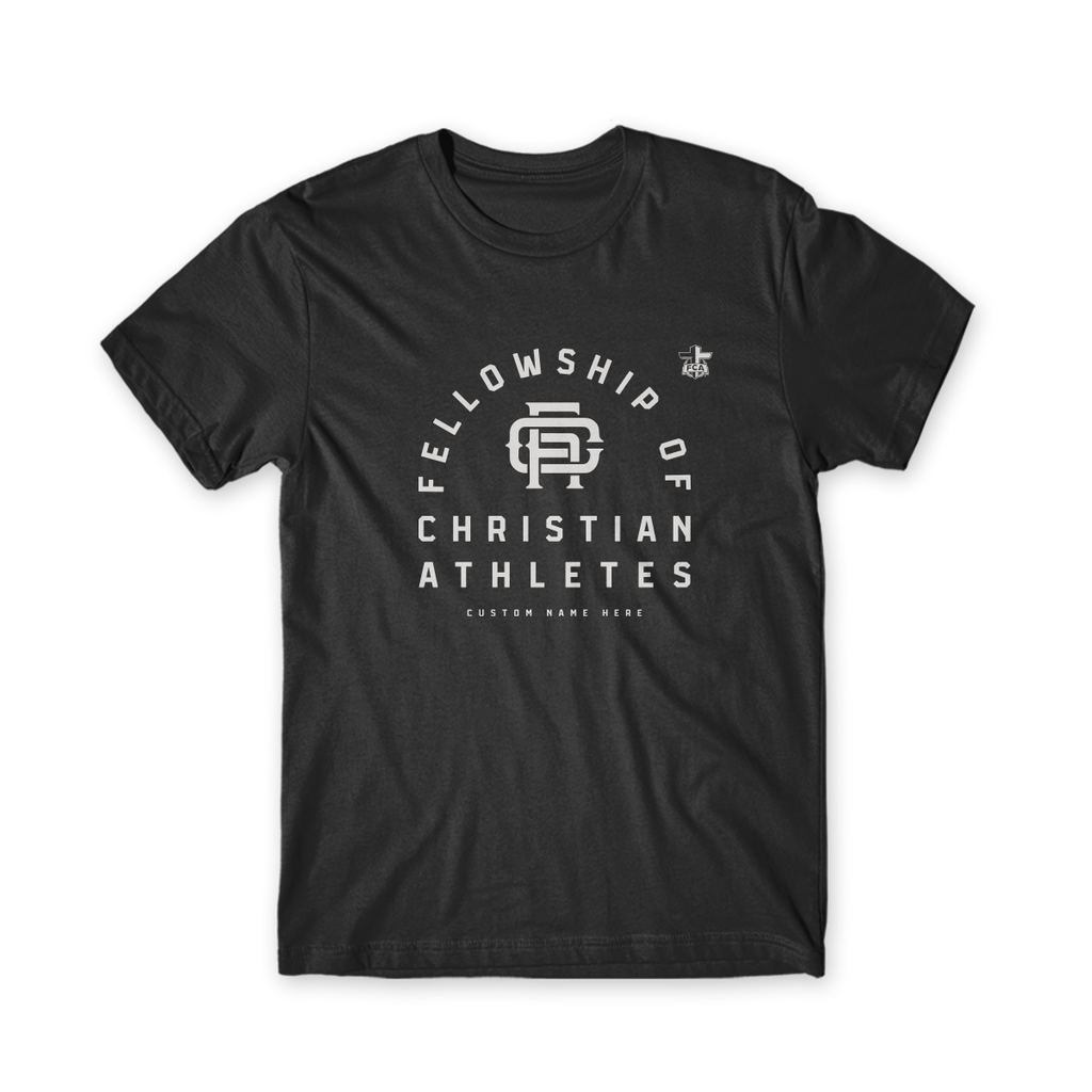 Value Monogram (CUSTOM)