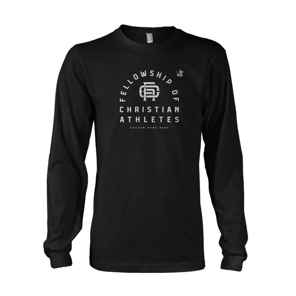 Value Monogram (CUSTOM)