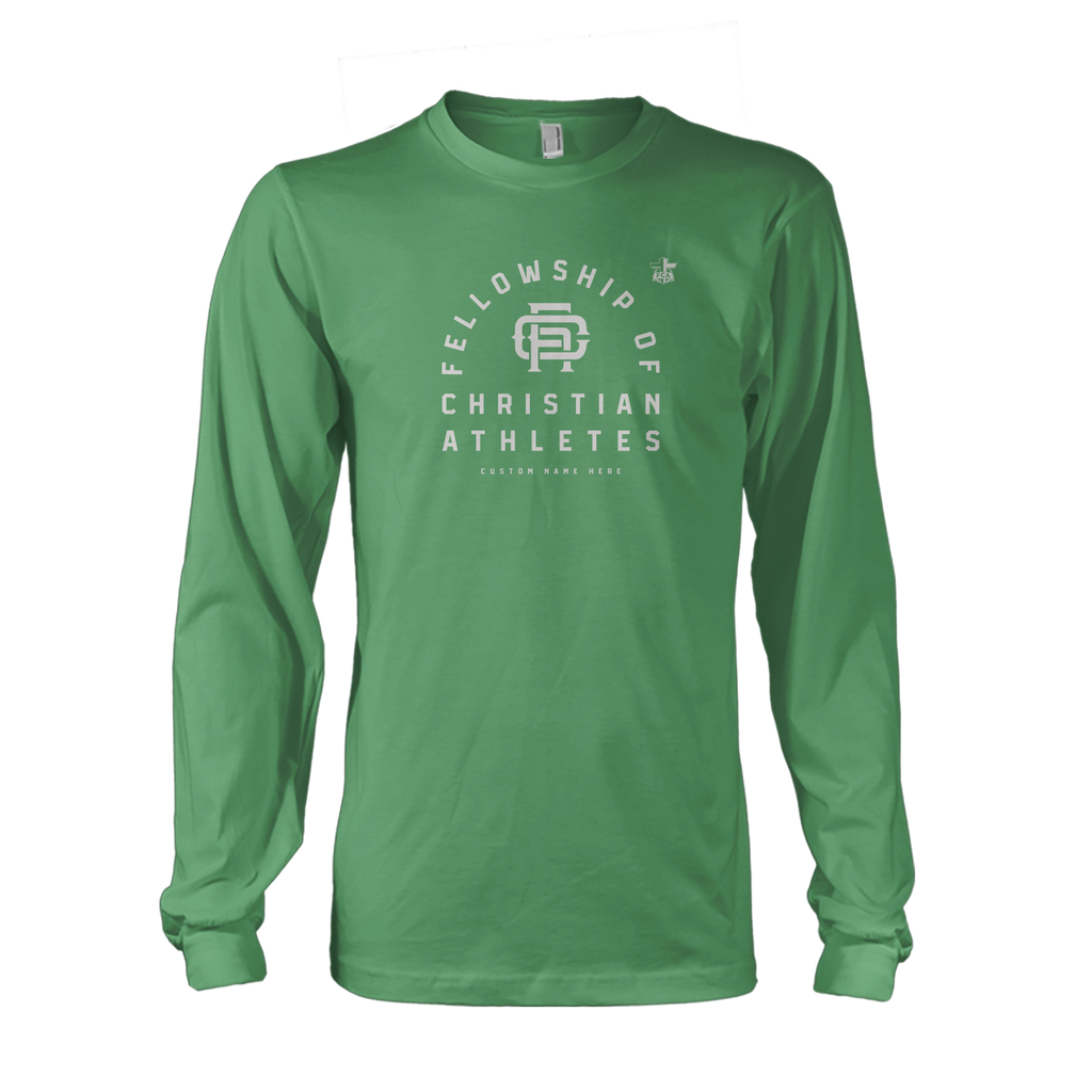 Value Monogram (CUSTOM)