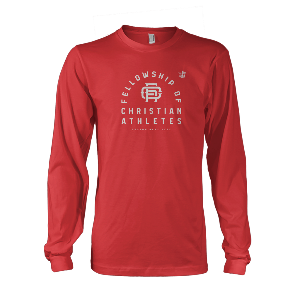 Value Monogram (CUSTOM)