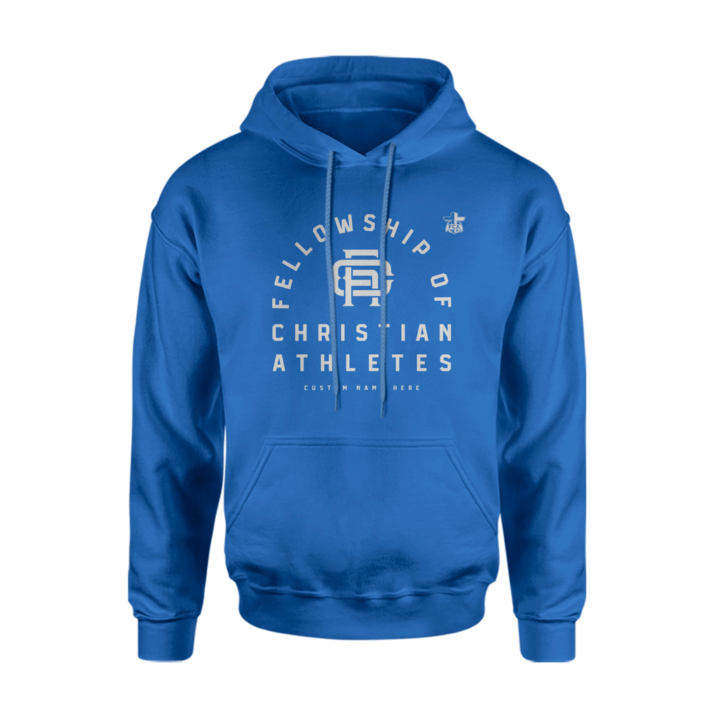 Value Monogram (CUSTOM)