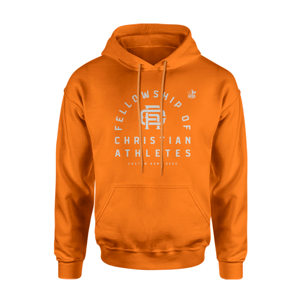 Value Monogram (CUSTOM)