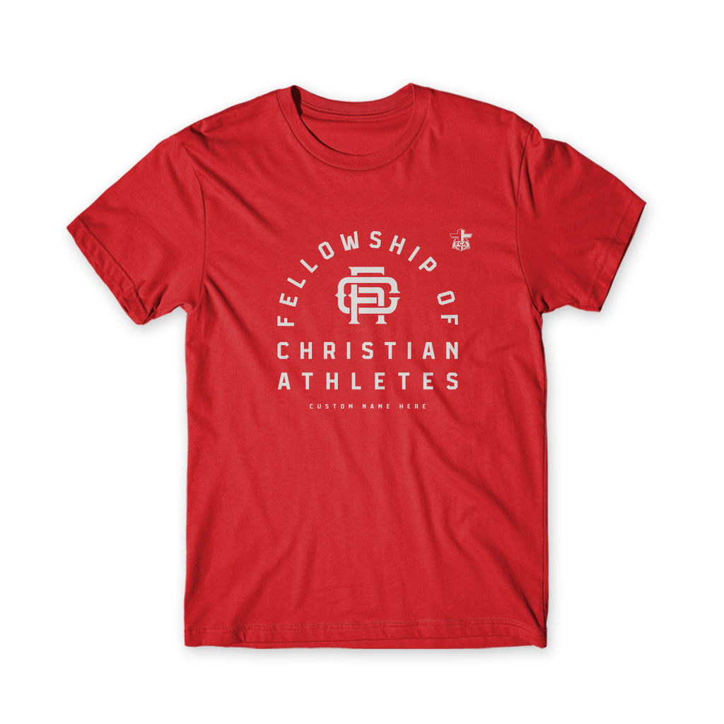 Value Monogram (CUSTOM)