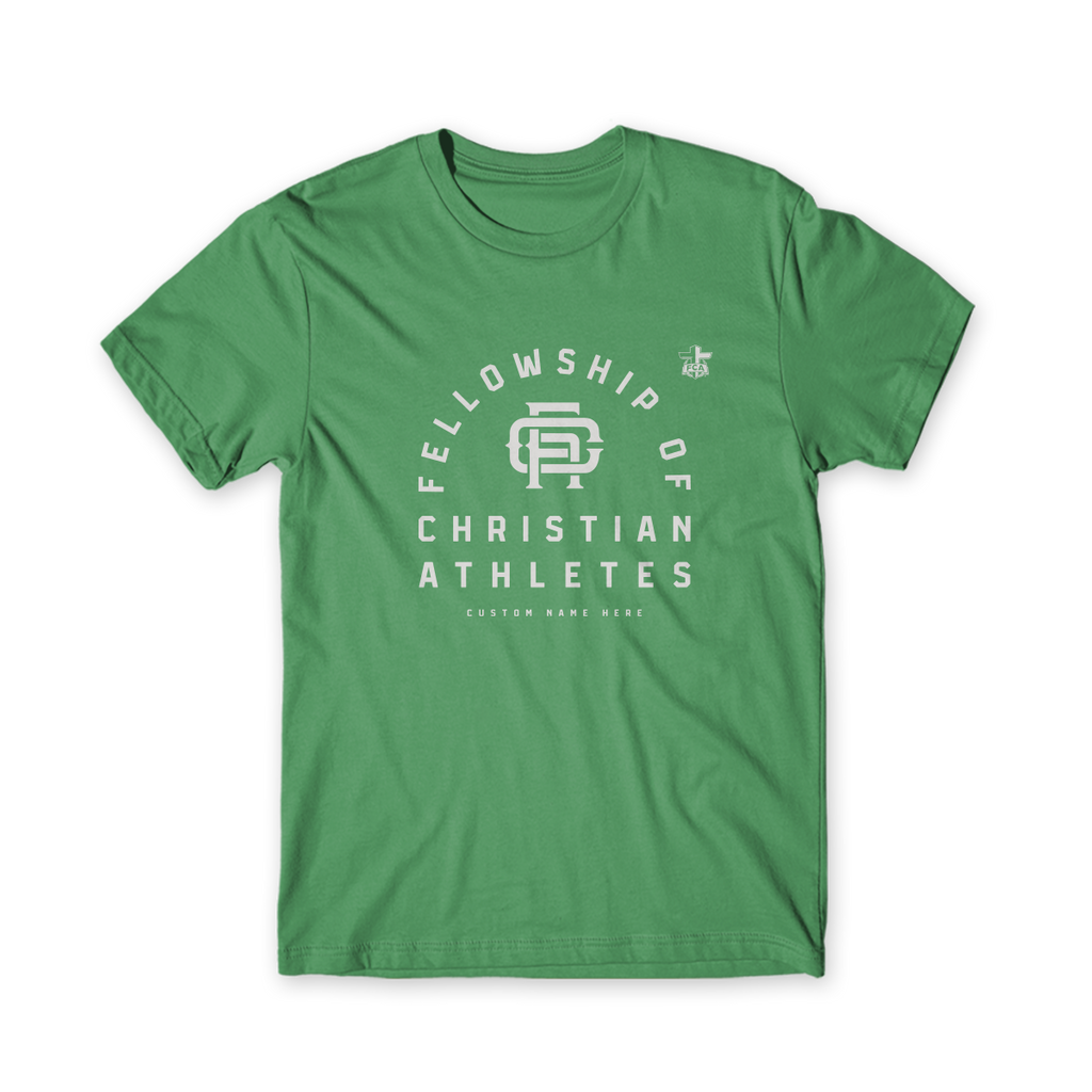 Value Monogram (CUSTOM)