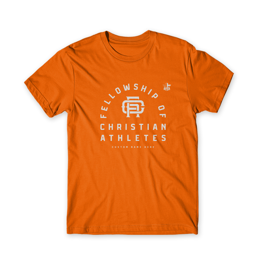 Value Monogram (CUSTOM)