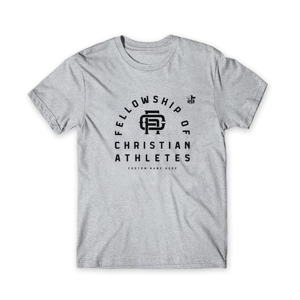 Value Monogram (CUSTOM)