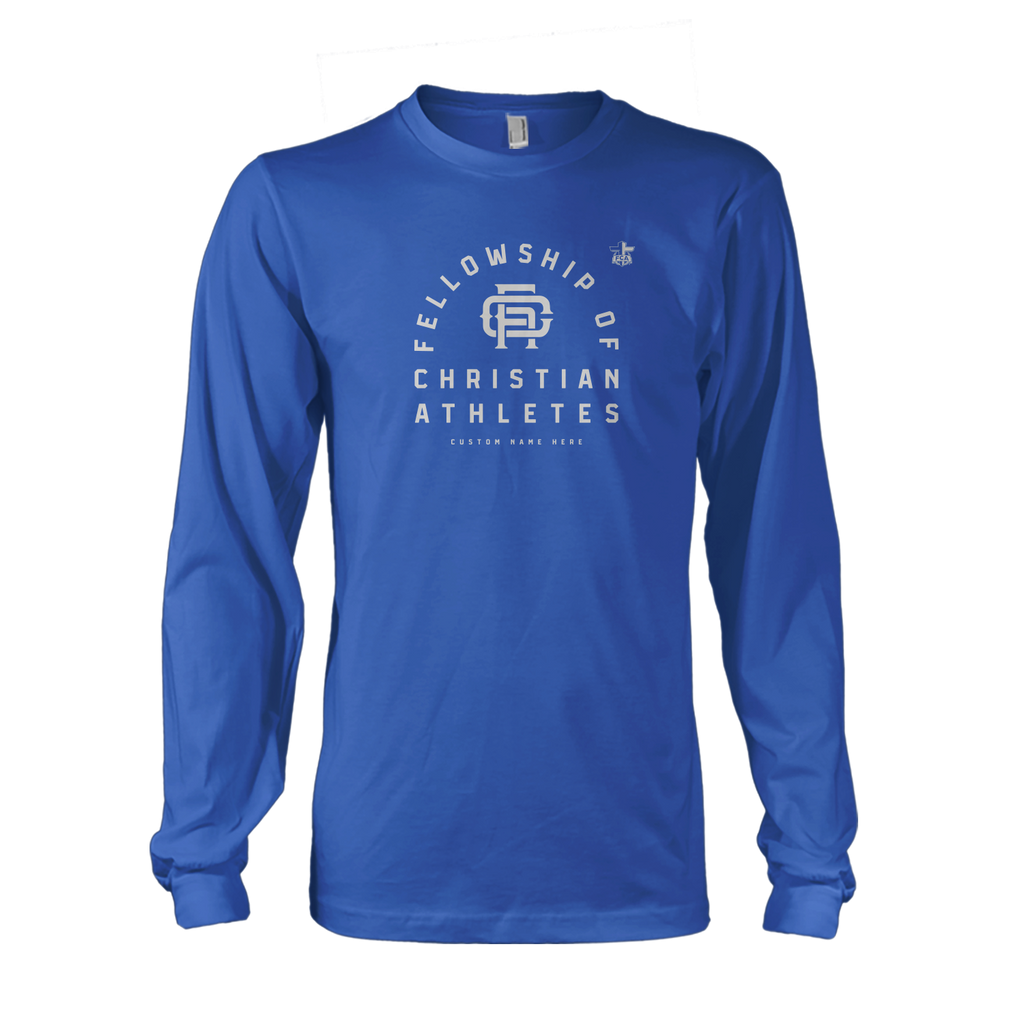 Value Monogram (CUSTOM)