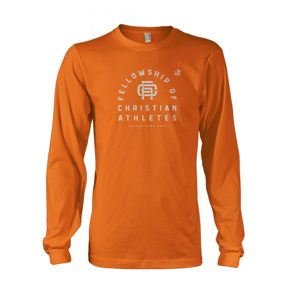 Value Monogram (CUSTOM)