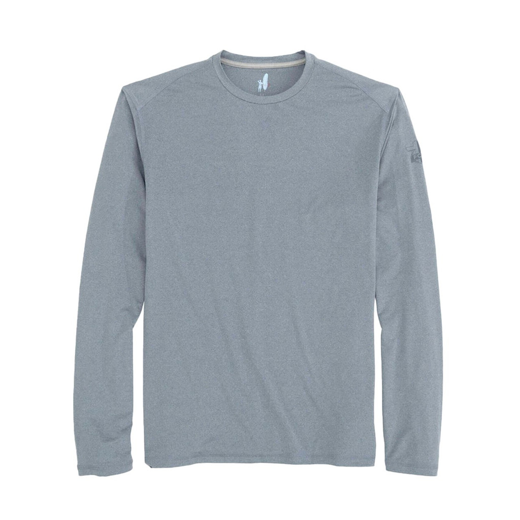 Johnnie-O - Runner Long Sleeve