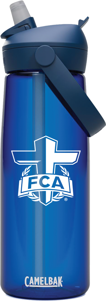 CamelBak Bottle - Oxford Blue