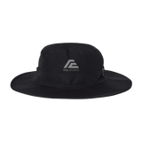 FCA Sports Bucket Hat