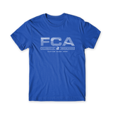 Wavey Value Tee (CUSTOM)