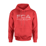 Wavey Value Tee (CUSTOM)