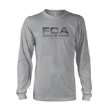 Wavey Value Tee (CUSTOM)