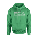 Wavey Value Tee (CUSTOM)