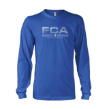 Wavey Value Tee (CUSTOM)