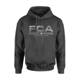 Wavey Value Tee (CUSTOM)