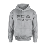 Wavey Value Tee (CUSTOM)