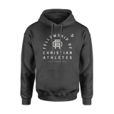 Value Monogram (CUSTOM)