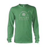 Value Monogram (CUSTOM)