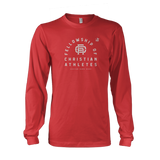 Value Monogram (CUSTOM)