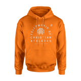 Value Monogram (CUSTOM)