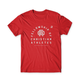 Value Monogram (CUSTOM)