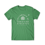 Value Monogram (CUSTOM)