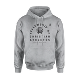 Value Monogram (CUSTOM)