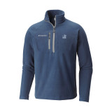 Columbia - Men's Fast Trek 1/2 Zip