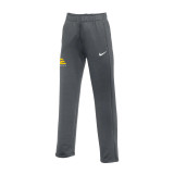 Nike - Women's Thermal Pants - CHARCOAL