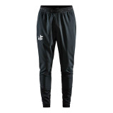 FCA - CRAFT Adv Essence Training Pant (Mens) - BLACK