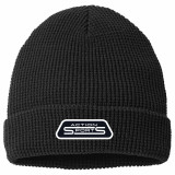 Action Sports Waffle Beanie