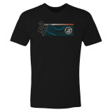 FCA 24/7 Flow Tee - YOUTH