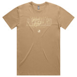 True Glory Revealed Tee