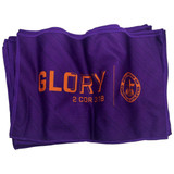 Glory Rally Towel - Pack of 20