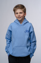 Glory One Global Mission Hoodie - YOUTH