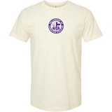 Glory Staff Tee