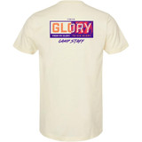 Glory Staff Tee