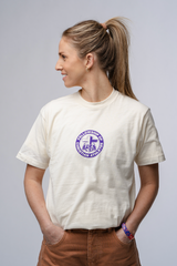 Glory Staff Tee